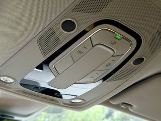 Audi Q5 2020 55 TFSI E QUATTRO S TRONIC S-LINE-thumb-13