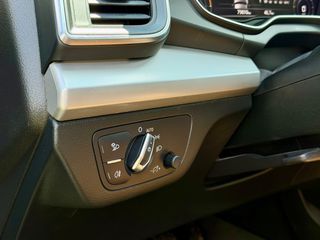 Audi Q5 2020 55 TFSI E QUATTRO S TRONIC S-LINE-thumb-14
