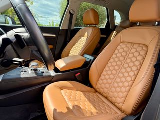 Audi Q5 2020 55 TFSI E QUATTRO S TRONIC S-LINE-thumb-17