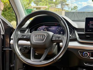 Audi Q5 2020 55 TFSI E QUATTRO S TRONIC S-LINE-thumb-18