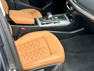 Audi Q5 2020 55 TFSI E QUATTRO S TRONIC S-LINE-thumb-19