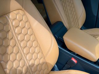 Audi Q5 2020 55 TFSI E QUATTRO S TRONIC S-LINE-thumb-20