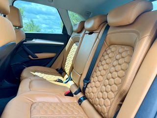 Audi Q5 2020 55 TFSI E QUATTRO S TRONIC S-LINE-thumb-21