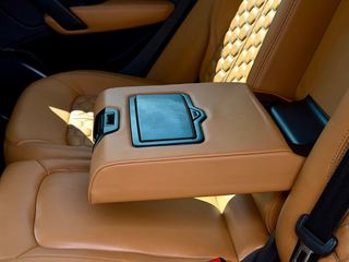 Audi Q5 2020 55 TFSI E QUATTRO S TRONIC S-LINE-thumb-22