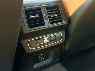 Audi Q5 2020 55 TFSI E QUATTRO S TRONIC S-LINE-thumb-23