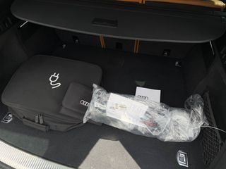 Audi Q5 2020 55 TFSI E QUATTRO S TRONIC S-LINE-thumb-24