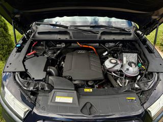 Audi Q5 2020 55 TFSI E QUATTRO S TRONIC S-LINE-thumb-25