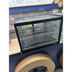 ΒΙΤΡΙΝΑ ΨΥΧΟΜΕΝΗ ΕΠΙΤΡΑΠΕΖΙΑ 120L VENTUS VE 120C - 65495