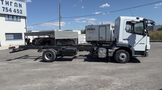 Σασί Mercedes-Benz 2012 Atego 1018-thumb-3
