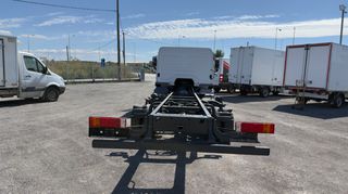 Σασί Mercedes-Benz 2012 Atego 1018-thumb-5