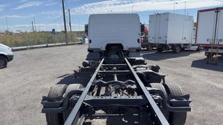 Σασί Mercedes-Benz 2012 Atego 1018-thumb-6