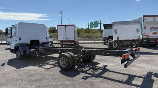 Σασί Mercedes-Benz 2012 Atego 1018-thumb-7