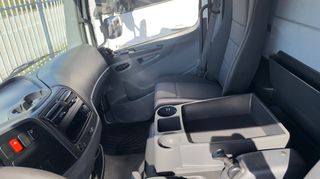 Σασί Mercedes-Benz 2012 Atego 1018-thumb-10