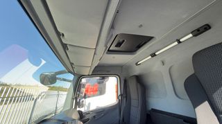 Σασί Mercedes-Benz 2012 Atego 1018-thumb-11