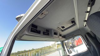 Σασί Mercedes-Benz 2012 Atego 1018-thumb-12