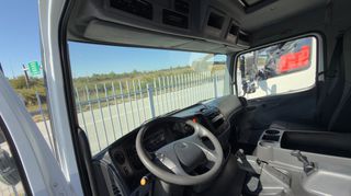 Σασί Mercedes-Benz 2012 Atego 1018-thumb-13