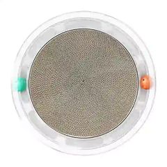 Cat Scratcher Petkit-thumb-1