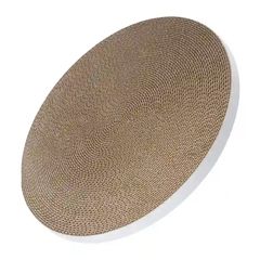 Cat Scratcher Petkit-thumb-2