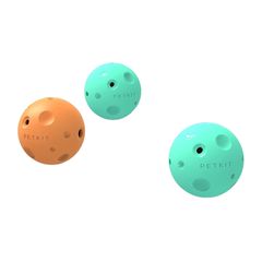 Cat Scratcher Petkit-thumb-3