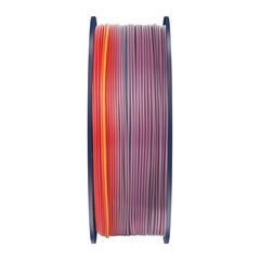 Νήμα PLA Sunlu (Rainbow) 01-thumb-4