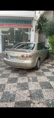 Mazda 6 2004