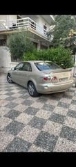 Mazda 6 2004-thumb-1