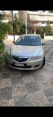 Mazda 6 2004-thumb-2