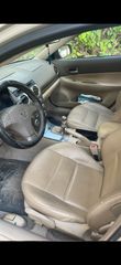 Mazda 6 2004-thumb-3