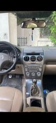 Mazda 6 2004-thumb-4