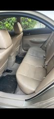 Mazda 6 2004-thumb-5