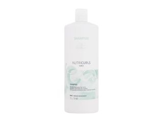 NutriCurls (Shampoo, W, 1000ml)