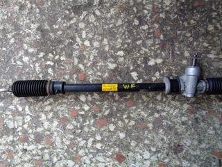 SUZUKI WAGON-R ΚΡΕΜΑΡΓΙΕΡΑ-thumb-2