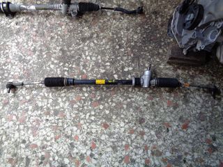 SUZUKI WAGON-R ΚΡΕΜΑΡΓΙΕΡΑ-thumb-3