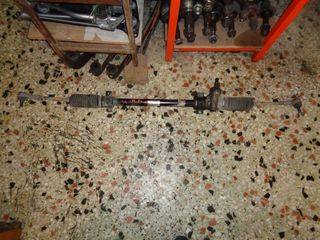 SUZUKI WAGON-R ΚΡΕΜΑΡΓΙΕΡΑ-thumb-4