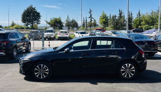 Mercedes-Benz A 180 2023 Mild-Hybrid-thumb-2