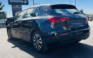 Mercedes-Benz A 180 2023 Mild-Hybrid-thumb-3