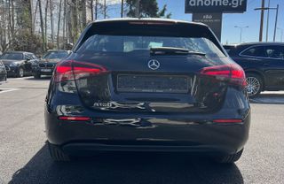Mercedes-Benz A 180 2023 Mild-Hybrid-thumb-4