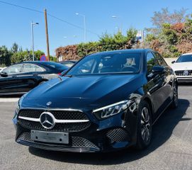 Mercedes-Benz A 180 2023 Mild-Hybrid-thumb-6