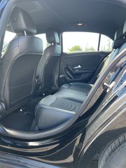 Mercedes-Benz A 180 2023 Mild-Hybrid-thumb-7