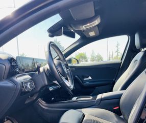 Mercedes-Benz A 180 2023 Mild-Hybrid-thumb-8