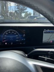 Mercedes-Benz A 180 2023 Mild-Hybrid-thumb-10