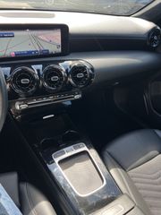 Mercedes-Benz A 180 2023 Mild-Hybrid-thumb-12