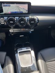 Mercedes-Benz A 180 2023 Mild-Hybrid-thumb-13