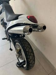 Μοτοσυκλέτα 2000 KTM-thumb-1