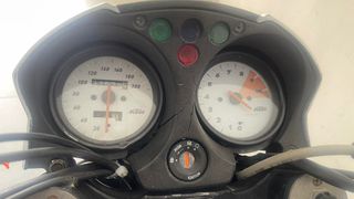 Μοτοσυκλέτα 2000 KTM-thumb-3