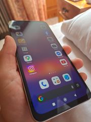 Xiaomi Redmi 15 5G 7000mAh