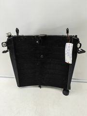 KTM 1290 SUPER DUKE R 2020 ΓΝΗΣΙΟ ΨΥΓΕΙΟ ΜΕ ΦΑΝ 61735010100