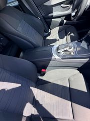 Mercedes-Benz GLC 350 2017 350 e 4MATIC  7G-TRONIC-thumb-5