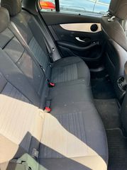 Mercedes-Benz GLC 350 2017 350 e 4MATIC  7G-TRONIC-thumb-6