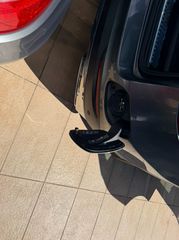 Mercedes-Benz GLC 350 2017 350 e 4MATIC  7G-TRONIC-thumb-9